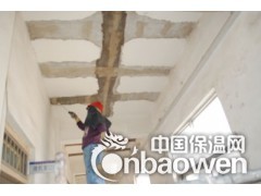 杭州碳纤维加固公司图2