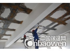 三明碳纤维布价格图2