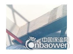 三明碳纤维布价格图3
