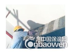 滨州碳纤维加固图2