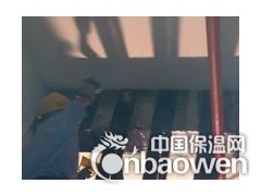 滨州碳纤维加固图3