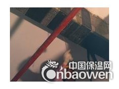 淄博碳纤维布图2