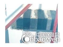 淄博碳纤维布图3