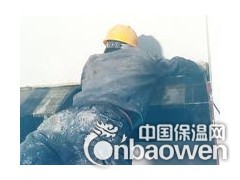 阳泉碳纤维布图2