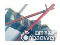 阳泉碳纤维布图3