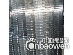 供应建筑用钢丝网图2
