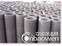 供应建筑用钢丝网图3