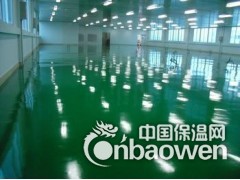 无尘车间工程图2