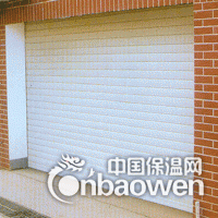 天津安装卷帘门，天津卷帘门安装，天津卷帘门厂倾注全力