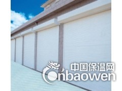 天津安装卷帘门，天津卷帘门安装，天津卷帘门厂倾注全力图2