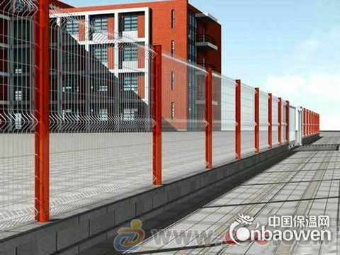 斌佳刀片刺网厂|刀片刺绳厂|刺网材质