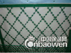 斌佳刀片刺网厂新品图3