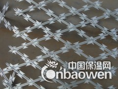 刀片刺绳|刮刀型刀片刺绳|斌佳图2