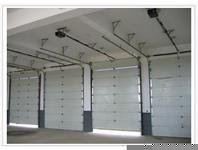 顺义区安装卷帘门 卷帘门配件安装