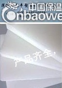 供应UPE板+批发UHMWPE板