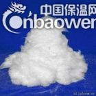 锟道窑设计施工专用吊顶保温棉  高铝棉