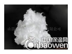 锟道窑设计施工专用吊顶保温棉  高铝棉图2