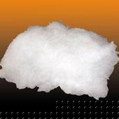 锟道窑设计施工专用吊顶保温棉  高铝棉图3