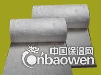 供应晶体纤维毡保温隔热效果十分显著