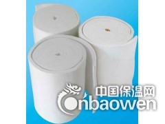 供应晶体纤维毡保温隔热效果十分显著图2