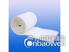 供应晶体纤维毡保温隔热效果十分显著图3