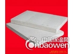 专业生产耐高温绝热材料 陶瓷纤维板图3