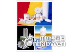 供应耐高温陶瓷纤维布 高温防护陶瓷纤维布图2