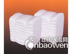 隧道窑改造用陶瓷纤维模块图2