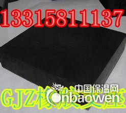 湖南 湖北橡胶支座 顺程供应型号大全