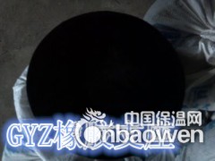 湖南 湖北橡胶支座 顺程供应型号大全图2