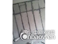 佛山复合轻质墙板珠海广州轻质隔墙板专卖图2