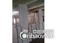 佛山复合轻质墙板珠海广州轻质隔墙板专卖图3