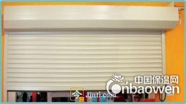 塘沽区安装卷帘门，塘沽区安装维修电动卷帘门厂家