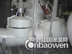 可拆式阀门保温套图3