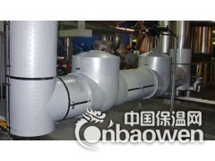 防踩管道图3