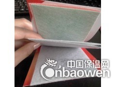 聚乙烯丙纶防水卷材 聚乙烯高分子丙纶防水卷材图3