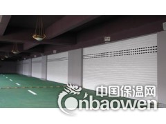 北京西城区安装维修电动卷帘门13681183386图2