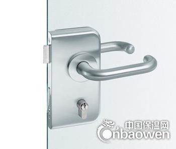 北京西城区安装玻璃门，制作玻璃门隔断价格公道