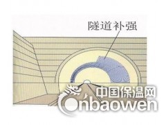 日本东丽碳纤维布哪里有卖？图2