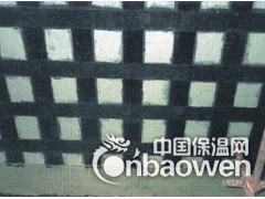 哪里有碳纤维施工加固公司？图2