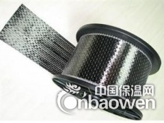 哪里有碳纤维施工加固公司？图3