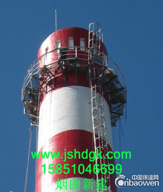 管道防腐|门机防腐|御煤机防腐|行车防腐|码头钢结构防腐