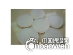 硅胶脚垫、硅胶条、透明硅胶垫、硅胶垫图2