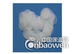 硅胶脚垫、硅胶条、透明硅胶垫、硅胶垫图3