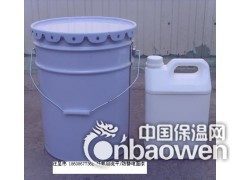 天津环氧地坪漆图2