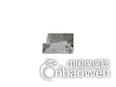 洛阳发泡水泥保温板厂家图2