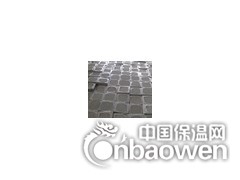 洛阳发泡水泥保温板厂家图3