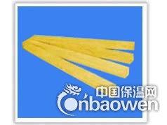 离心玻璃棉条价格