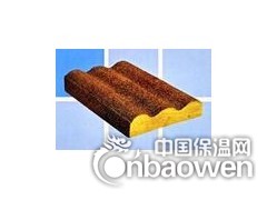 电梯井 隔音 吸音板图1