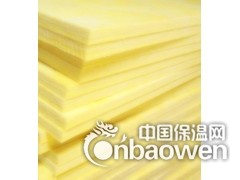 格瑞离心玻璃棉板图3